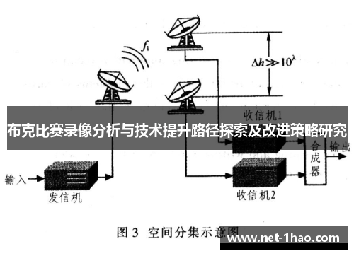布克比赛录像分析与技术提升路径探索及改进策略研究