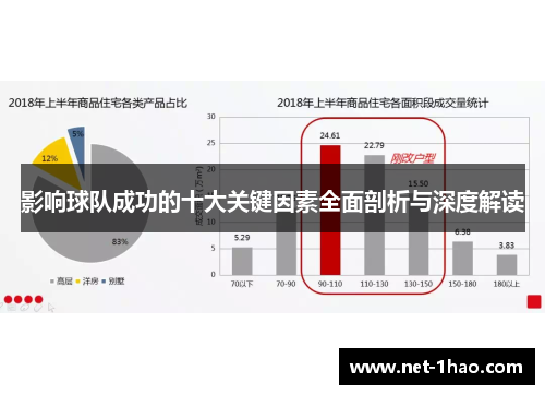 影响球队成功的十大关键因素全面剖析与深度解读
