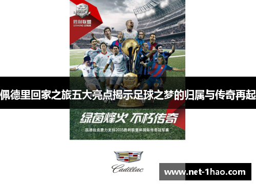 佩德里回家之旅五大亮点揭示足球之梦的归属与传奇再起