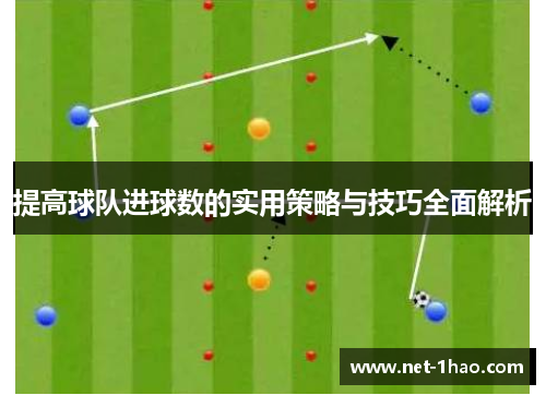 提高球队进球数的实用策略与技巧全面解析