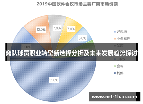 离队球员职业转型新选择分析及未来发展趋势探讨