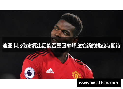 迪亚卡比伤愈复出后能否重回巅峰迎接新的挑战与期待